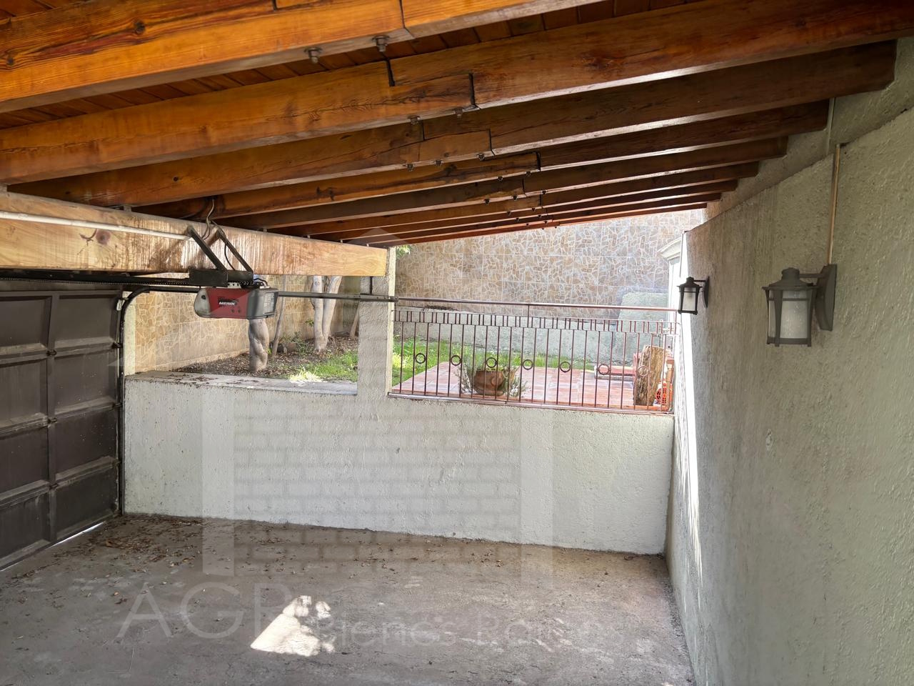 AGR Bienes Raices compra, venta y renta de casas en Querétaro